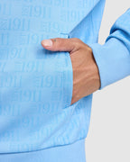 Men's Gennaro Jacket
