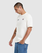 male