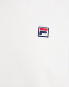 Men's Silvio Tee