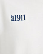 Men's Silvio Tee
