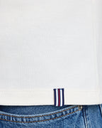 Men's Silvio Tee