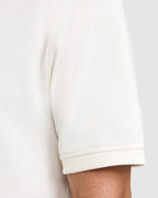 Men's Silvio Tee