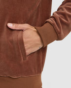 Men's Gabriele Jacket