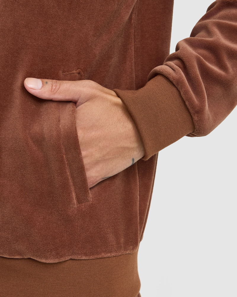 Men's Gabriele Jacket