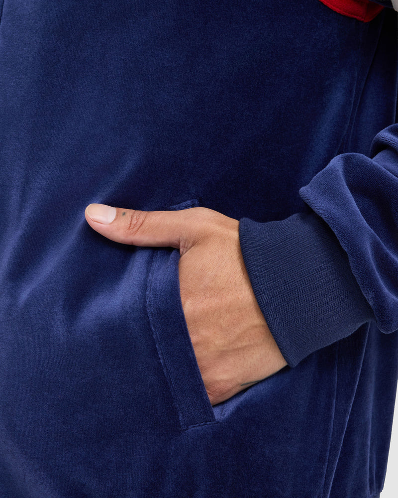 Men's Gabriele Jacket
