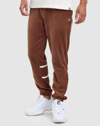 Men's Otello Trackpants