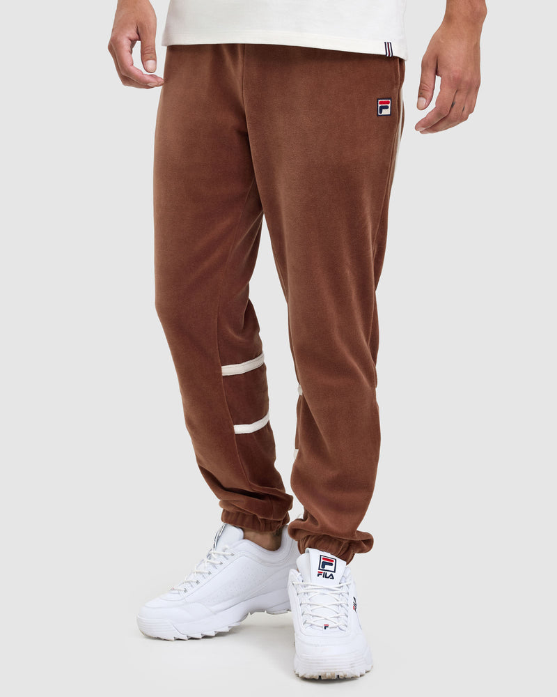 Men's Otello Trackpants