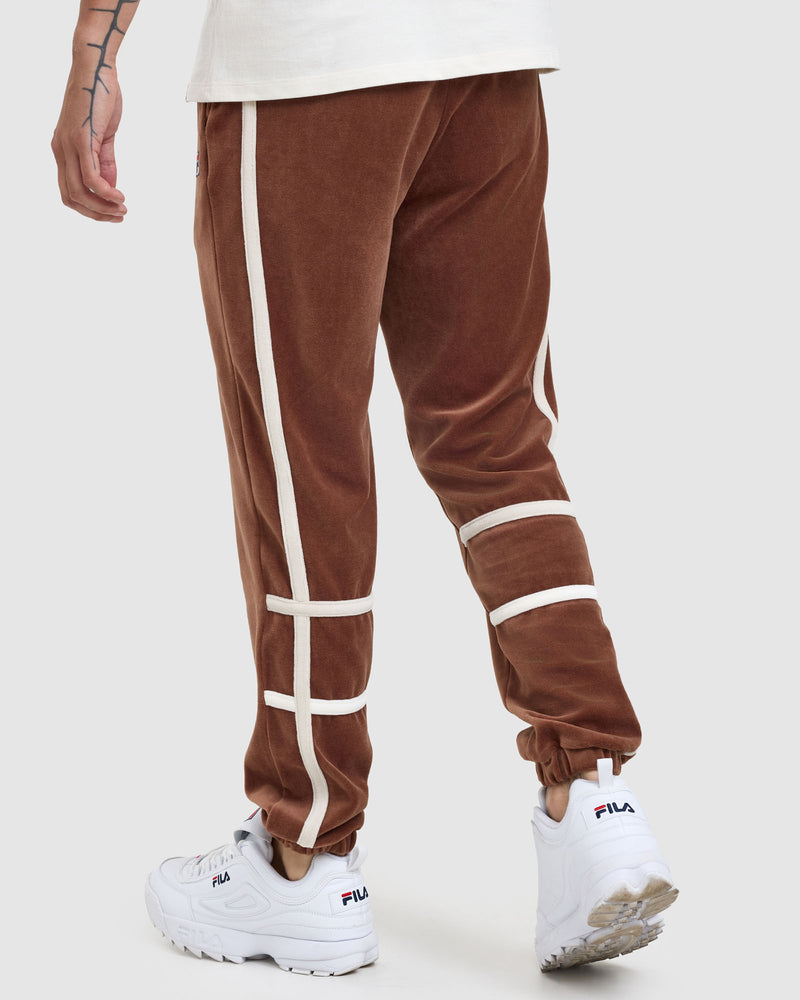 Men's Otello Trackpants