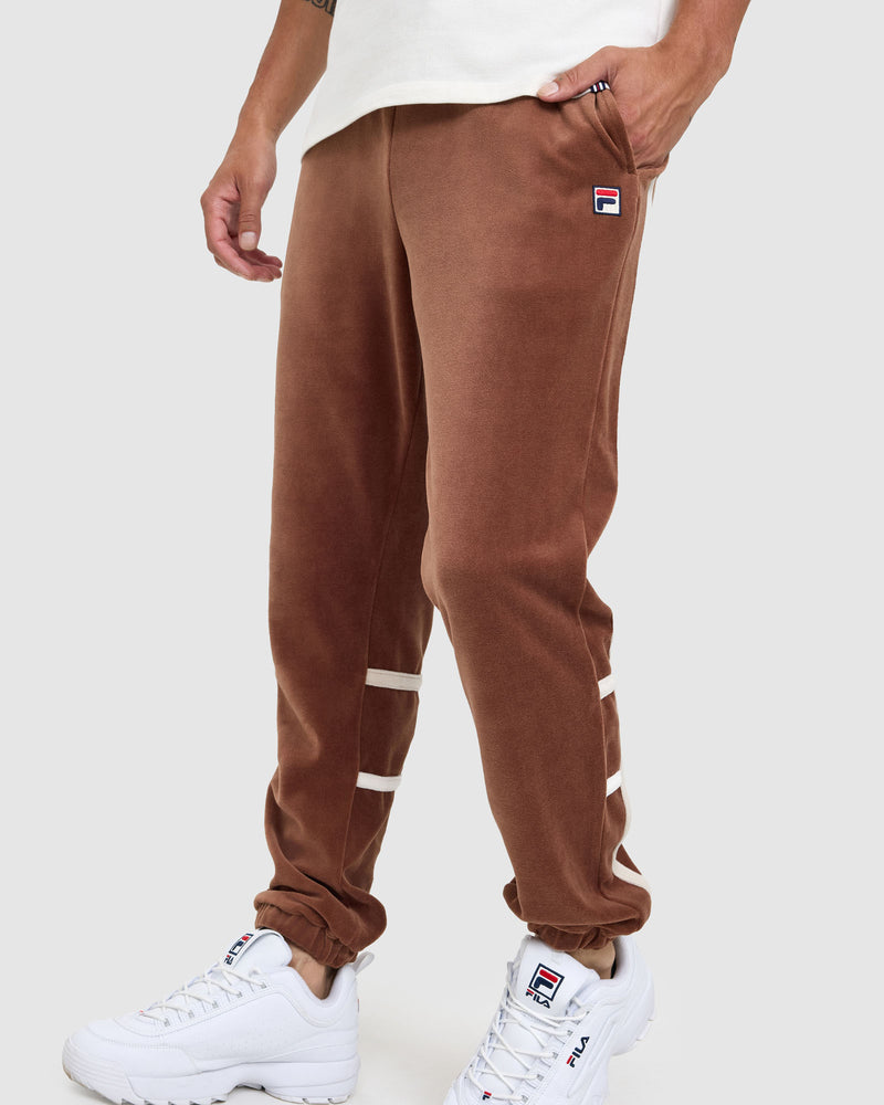 Men's Otello Trackpants