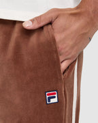 Men's Otello Trackpants