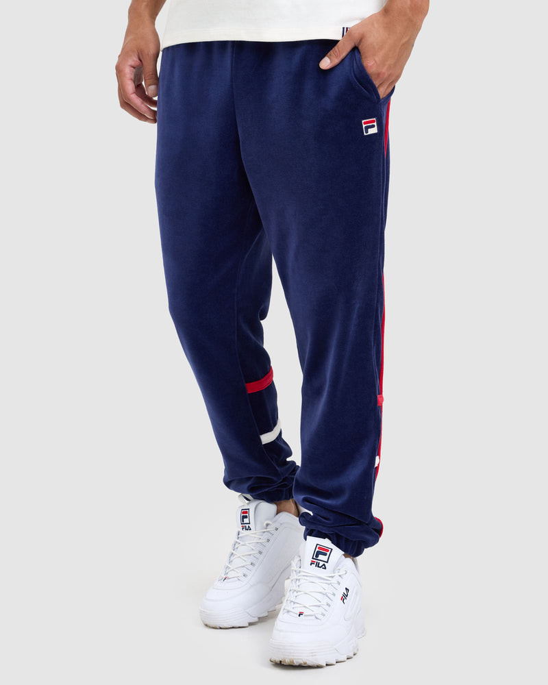 Men's Otello Trackpants