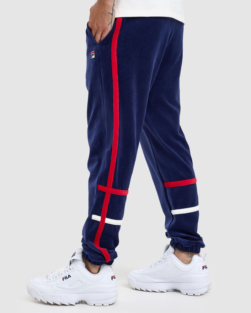 Men's Otello Trackpants