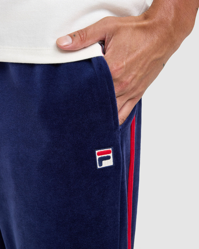 Men's Otello Trackpants