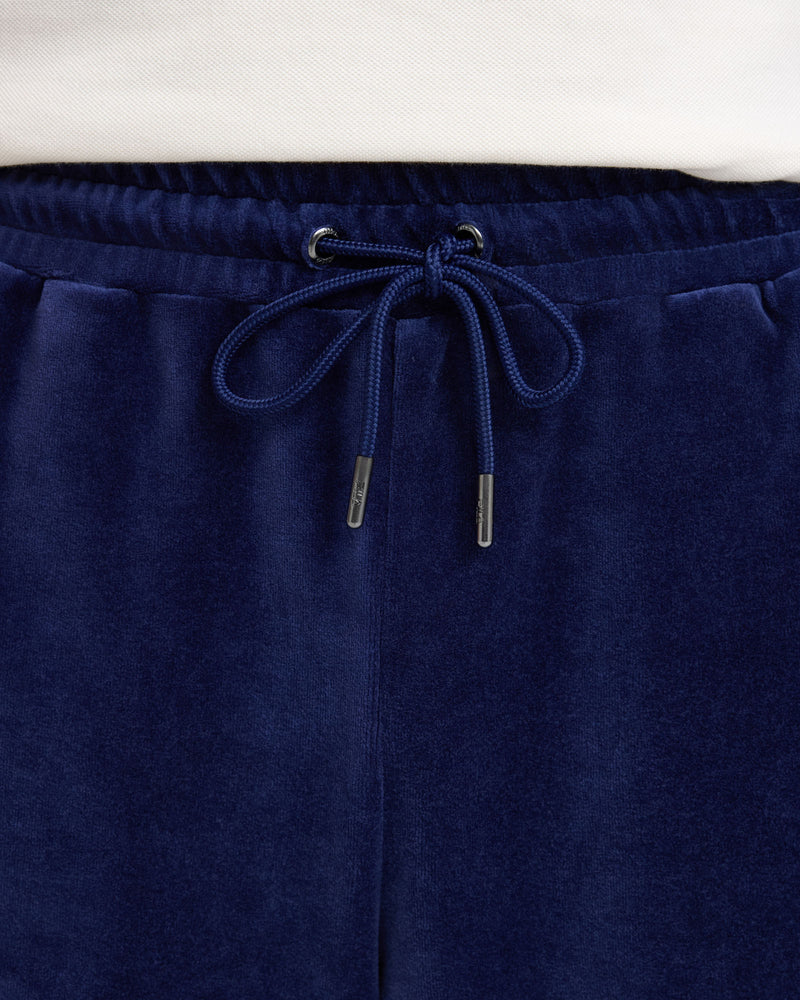 Men's Otello Trackpants