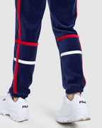 Men's Otello Trackpants