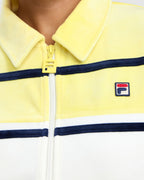 Women's Giovana Jacket