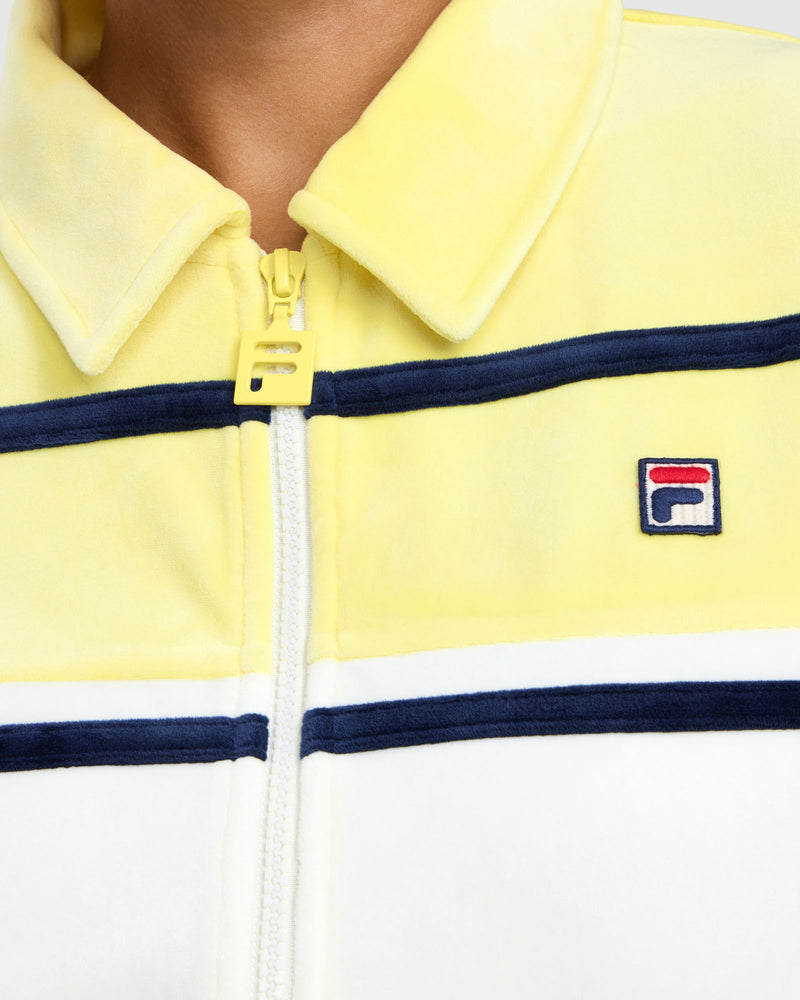 Women's Giovana Jacket