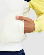 Women's Giovana Jacket