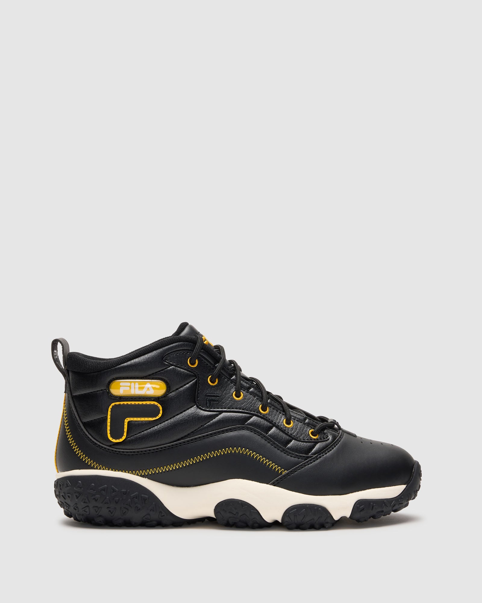 Men's Serpente FILA Australia - Main Image