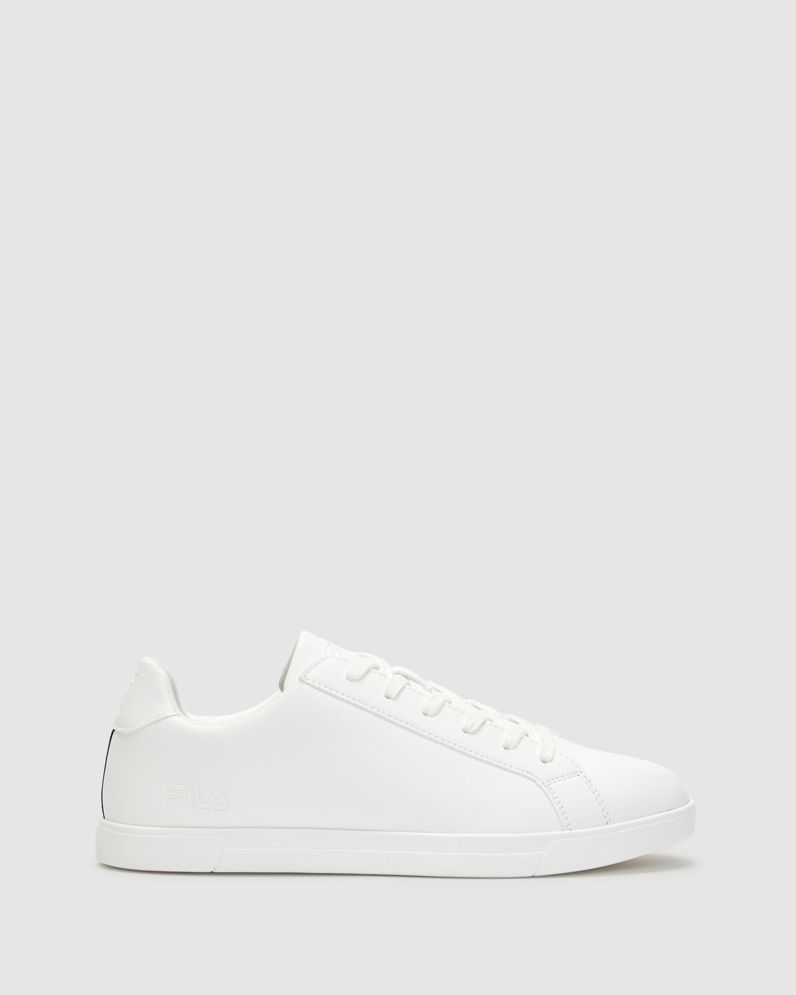 Men's FILA Lecce FILA Australia - Main Image