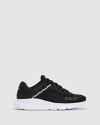 Men's Lightspin