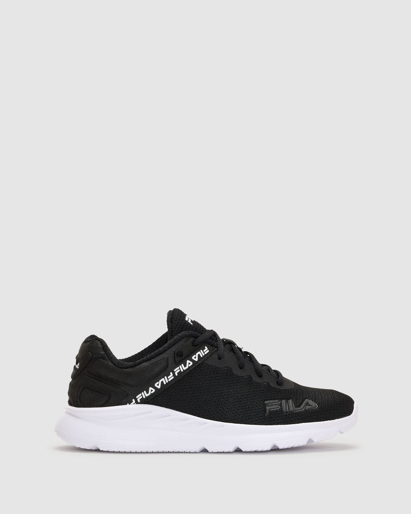 Men's Lightspin