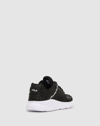 Men's Lightspin