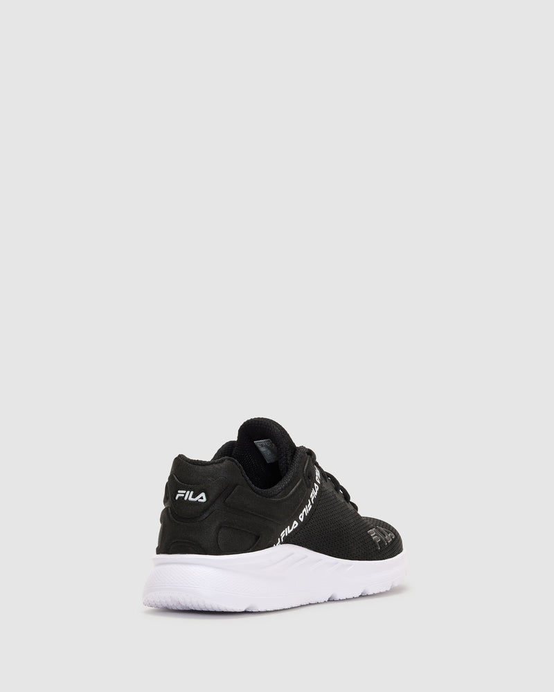 Men's Lightspin
