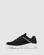 Men's Lightspin