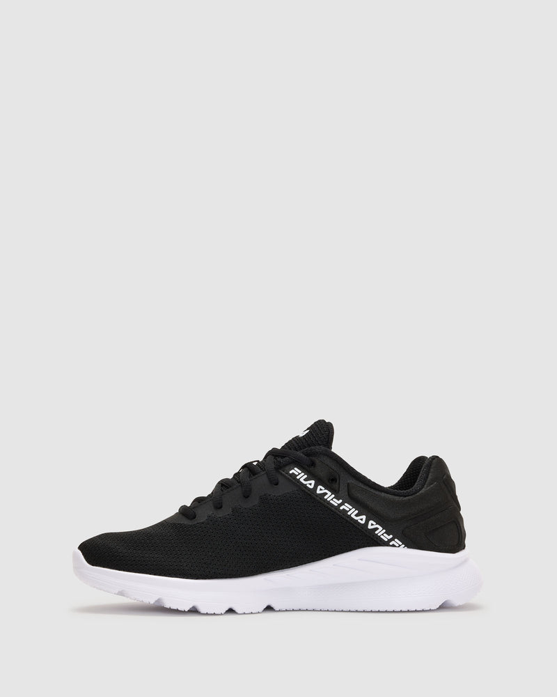 Men's Lightspin