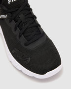 Men's Lightspin