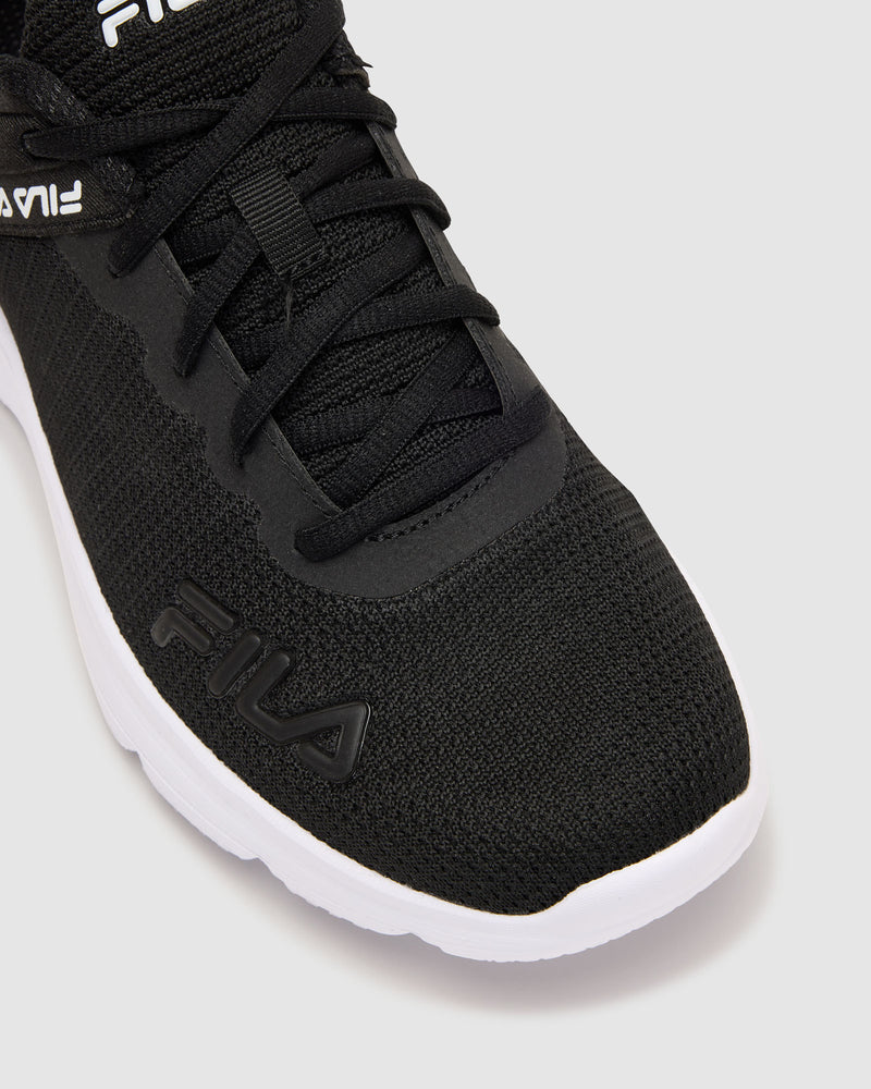 Men's Lightspin