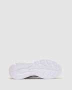 Men's Lightspin
