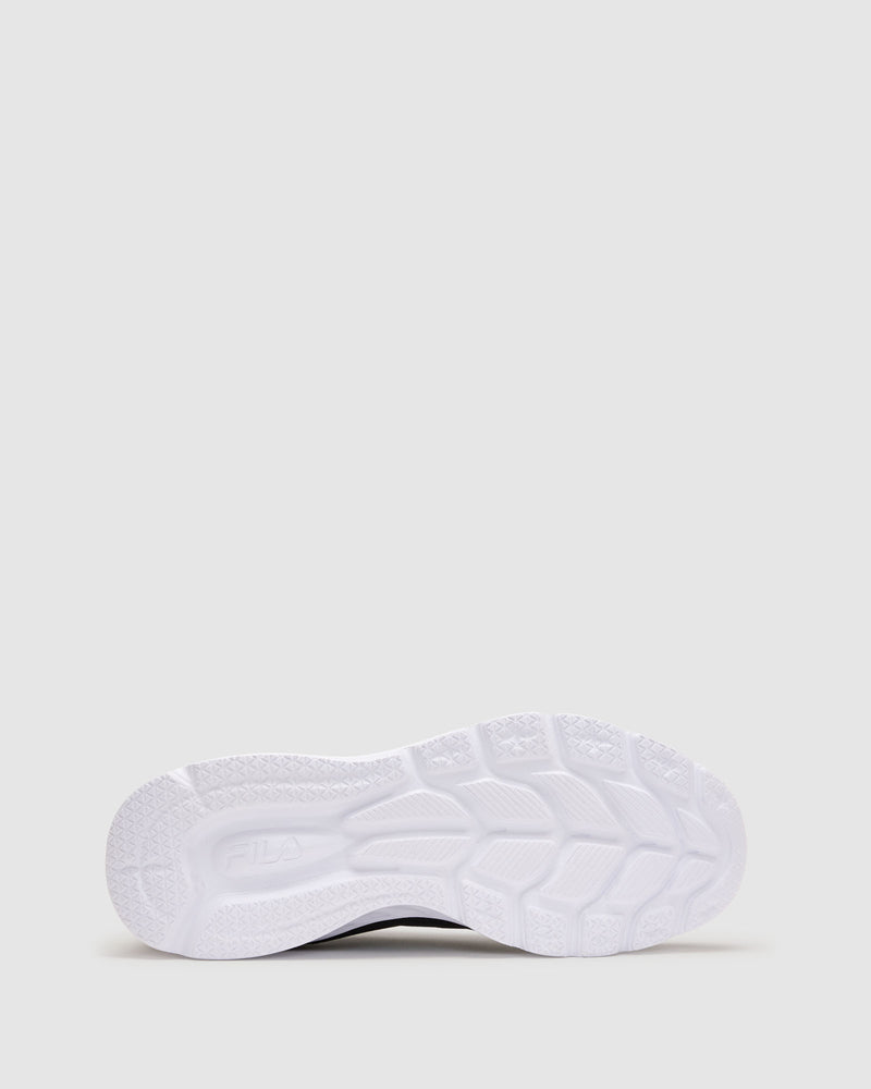 Men's Lightspin