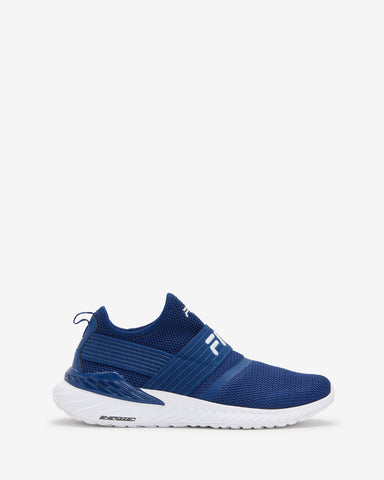 Men's Interspeed Energized