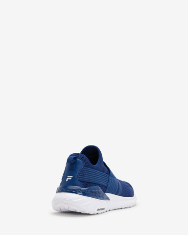 Men's Interspeed Energized