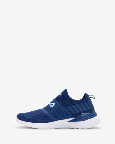 Men's Interspeed Energized