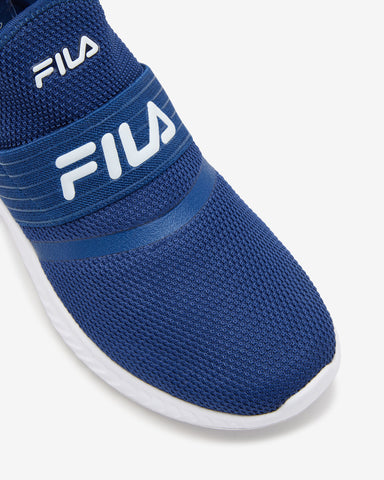 Men's Interspeed Energized