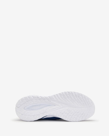 Men's Interspeed Energized
