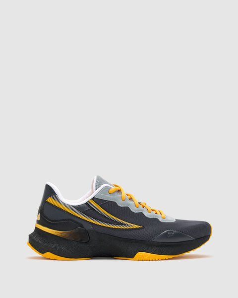 Fila windmill 3 energized online