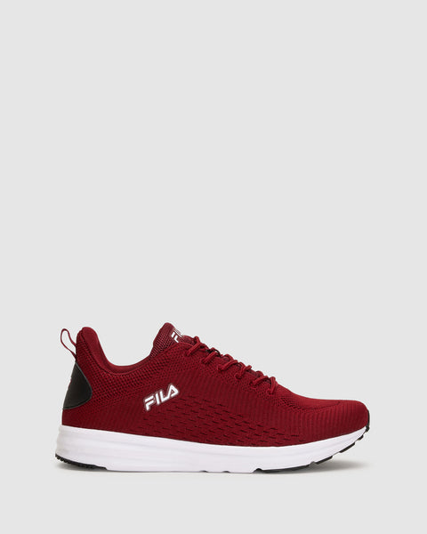 Fila classico clearance