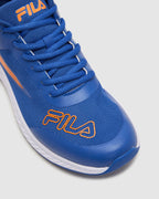 Men's FILA Marche