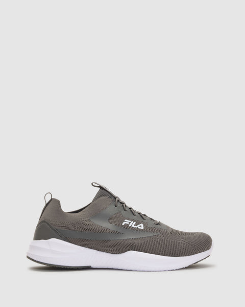 Fila running shoes mens online