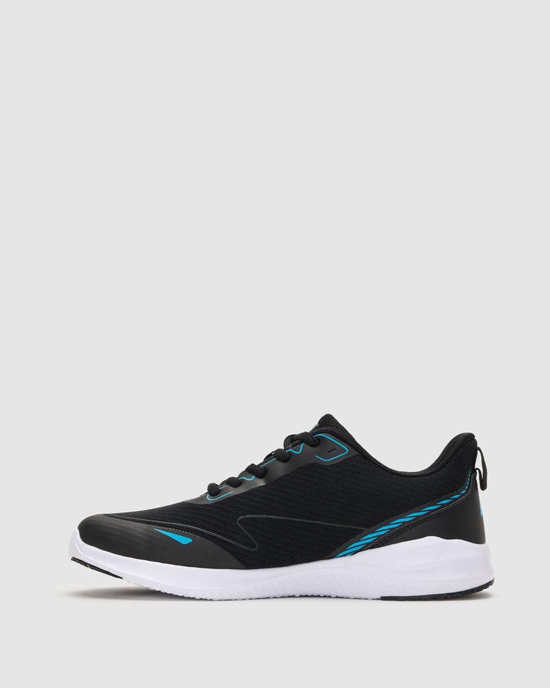 Men's FILA Belluno 2