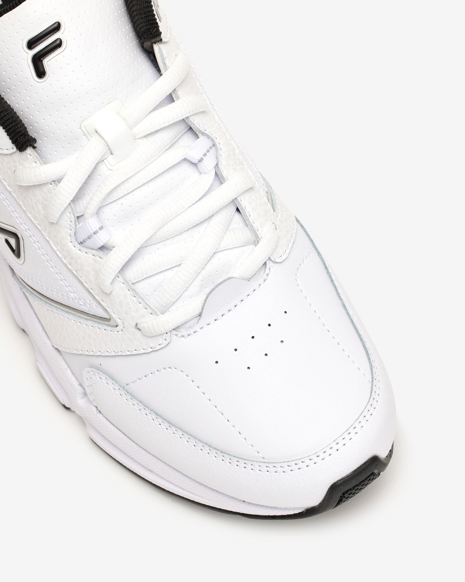 Fila shoes dfo Clearance