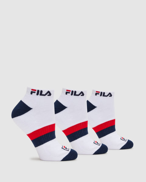 Fila sock shoes 2017 online