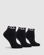 Fila sock shoes online