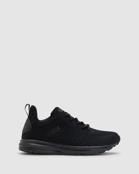 Fila shoes grade school outlet