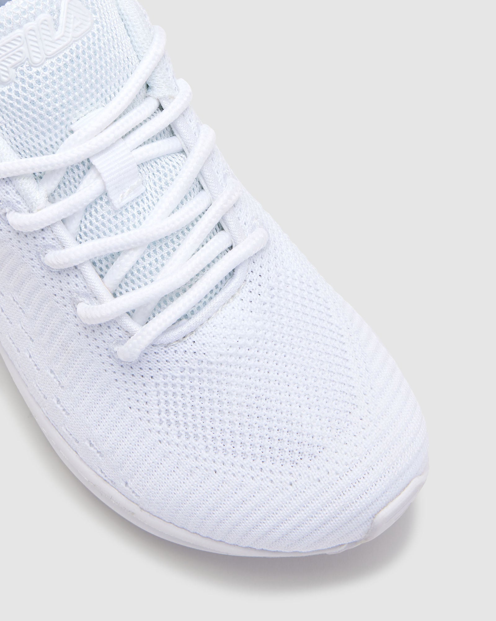 Leather Sneakers White Sneakers Fila Womens Shoes Sale Kid's FILA