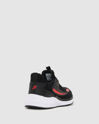 Kid's FILA Legnano 2